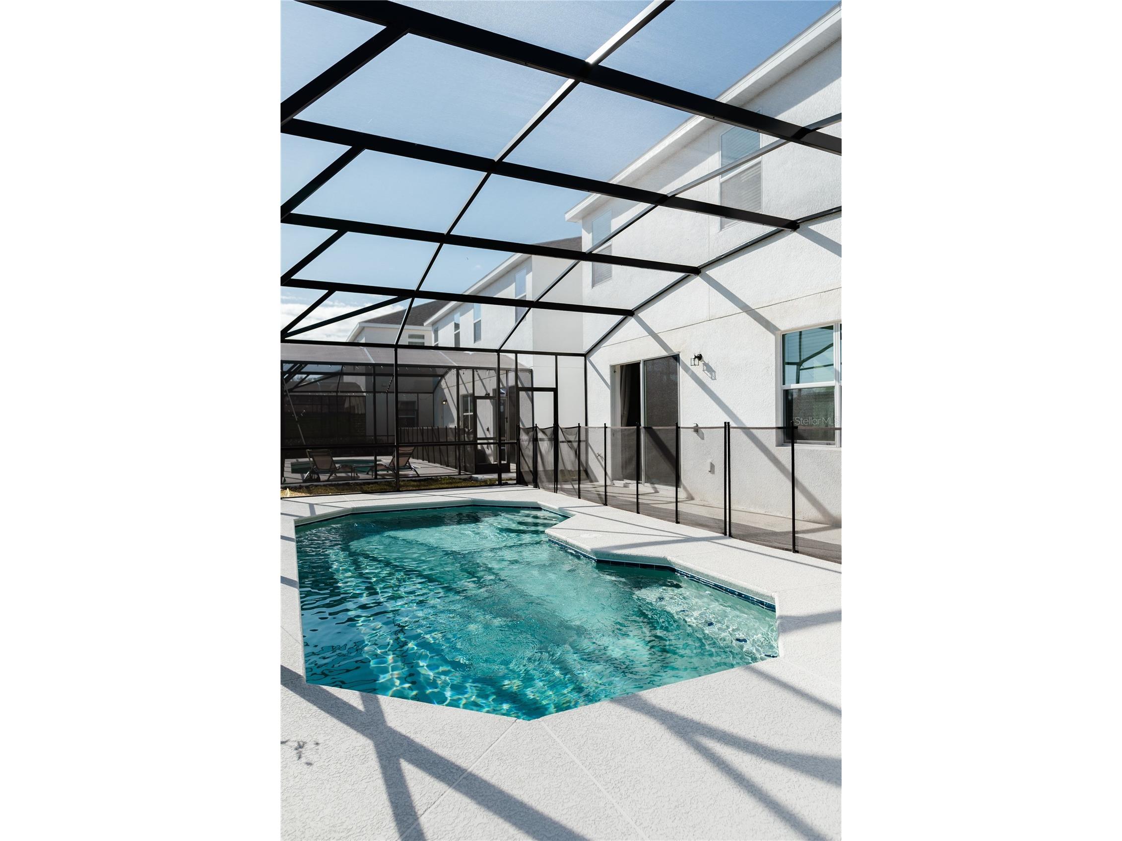 222 Marcello Boulevard Kissimmee FL 34746 S5146453 image57