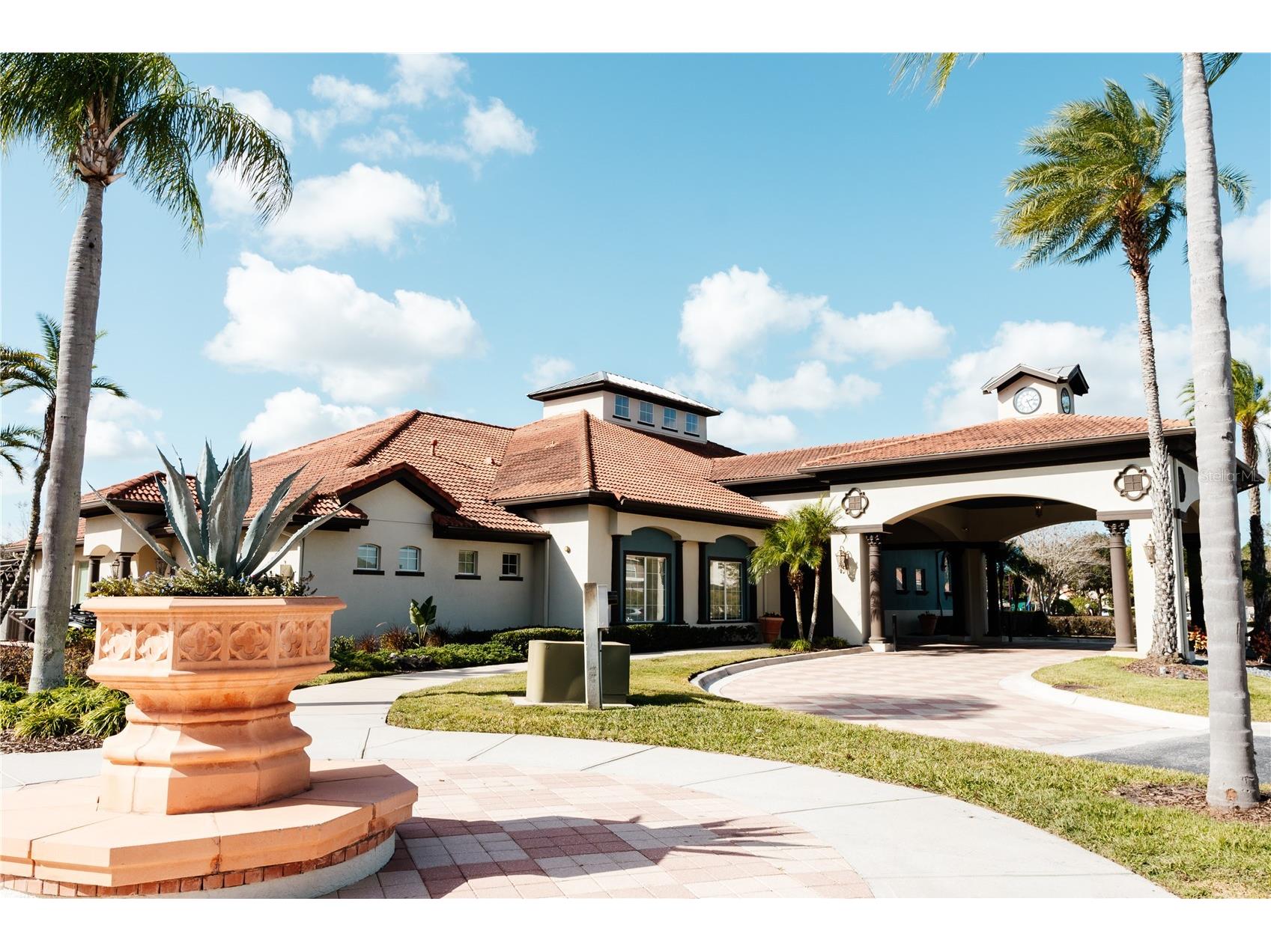 222 Marcello Boulevard Kissimmee FL 34746 S5146453 image59