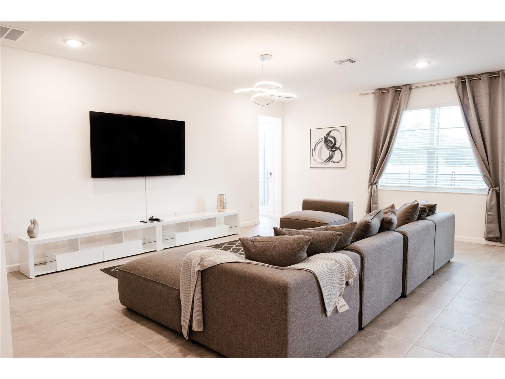 222 Marcello Boulevard Kissimmee FL 34746 S5146453 image6