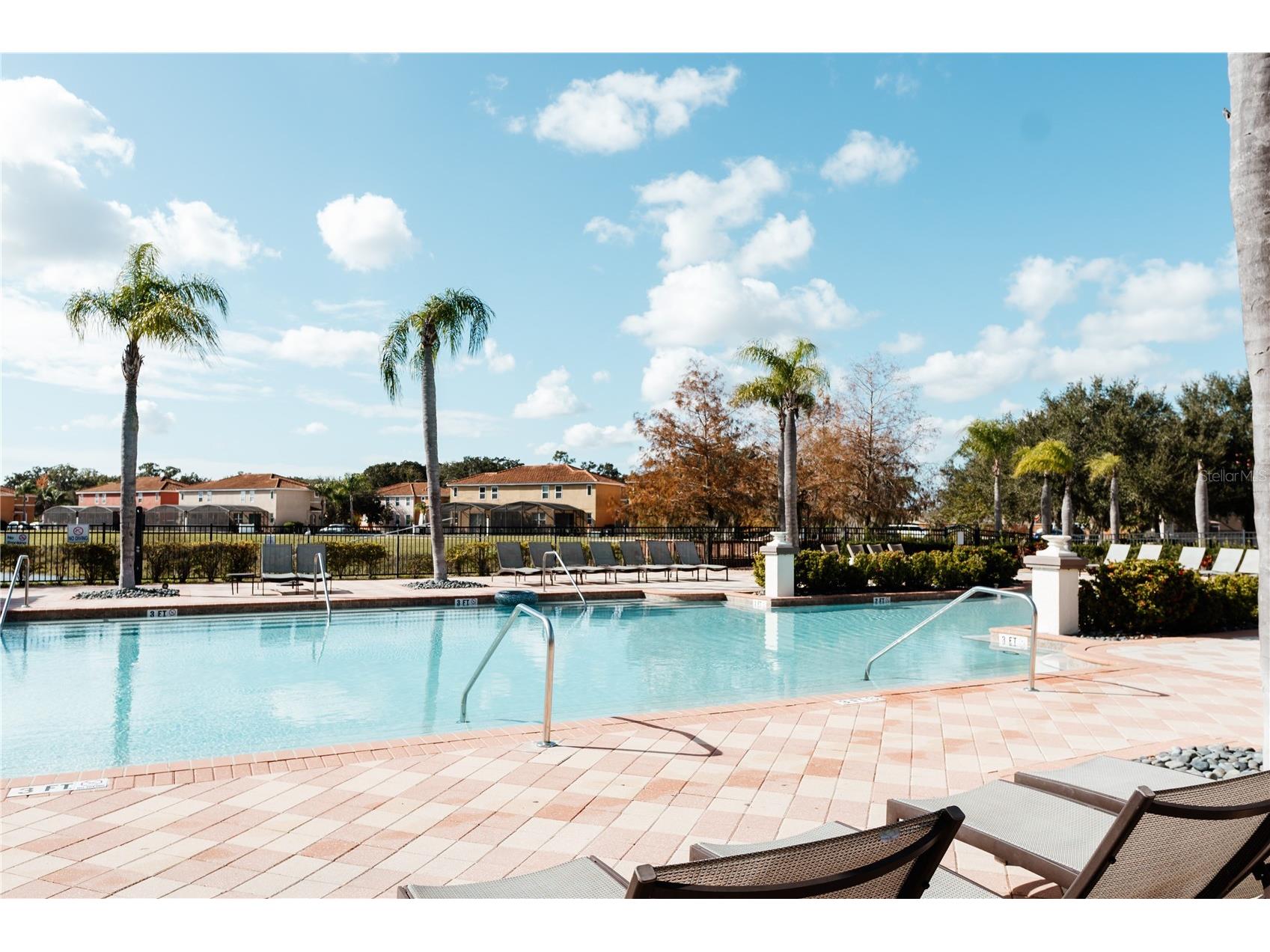 222 Marcello Boulevard Kissimmee FL 34746 S5146453 image60