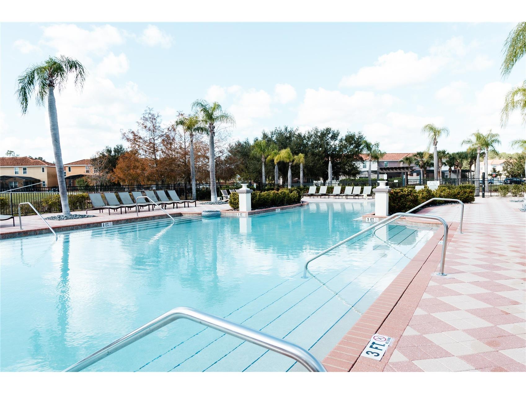 222 Marcello Boulevard Kissimmee FL 34746 S5146453 image61