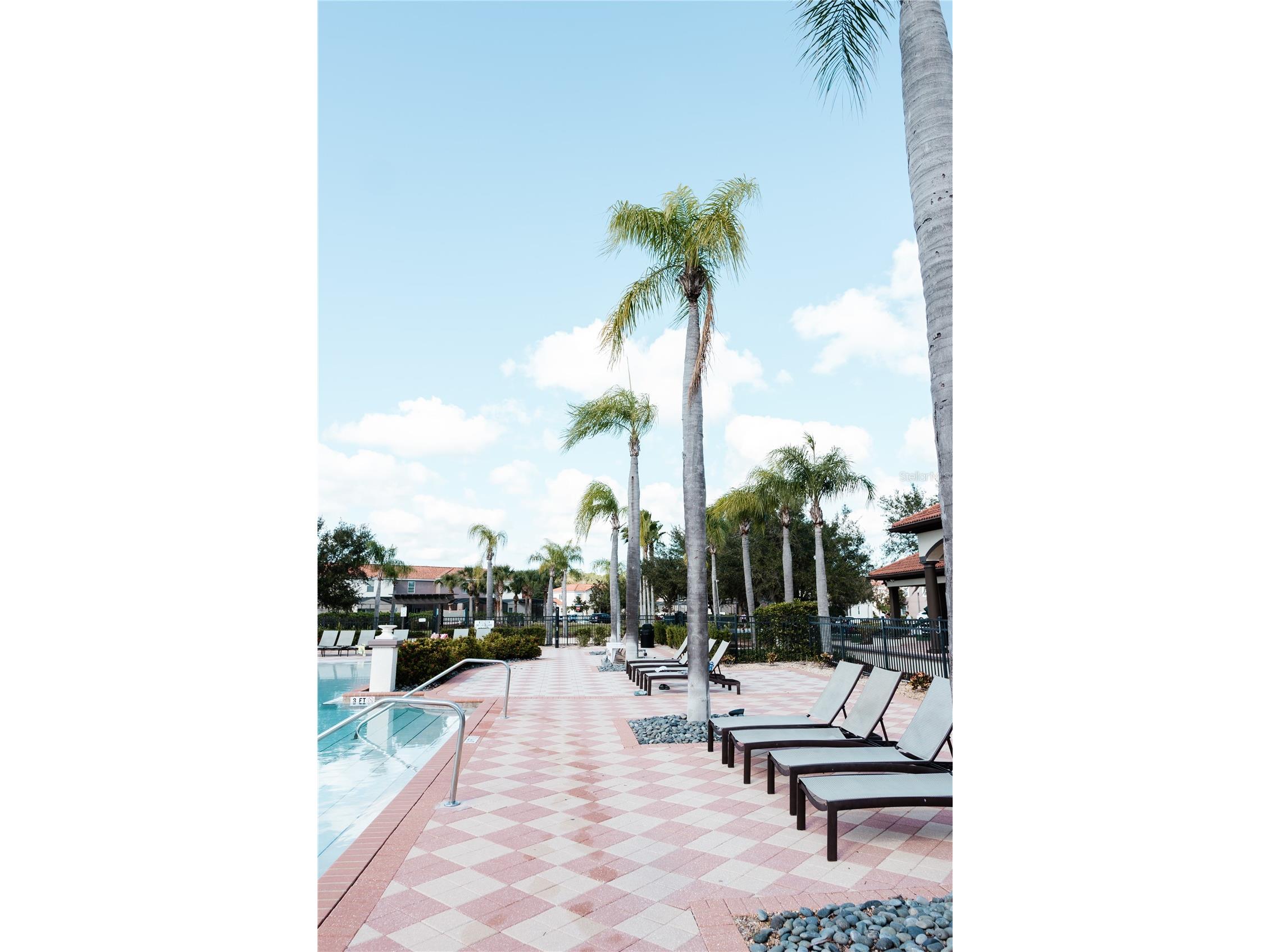 222 Marcello Boulevard Kissimmee FL 34746 S5146453 image62