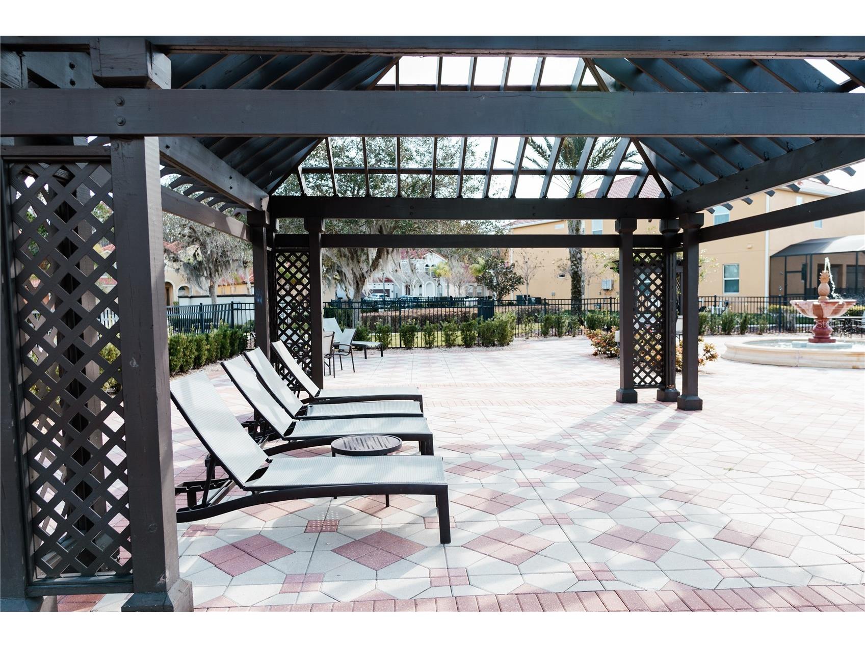 222 Marcello Boulevard Kissimmee FL 34746 S5146453 image63