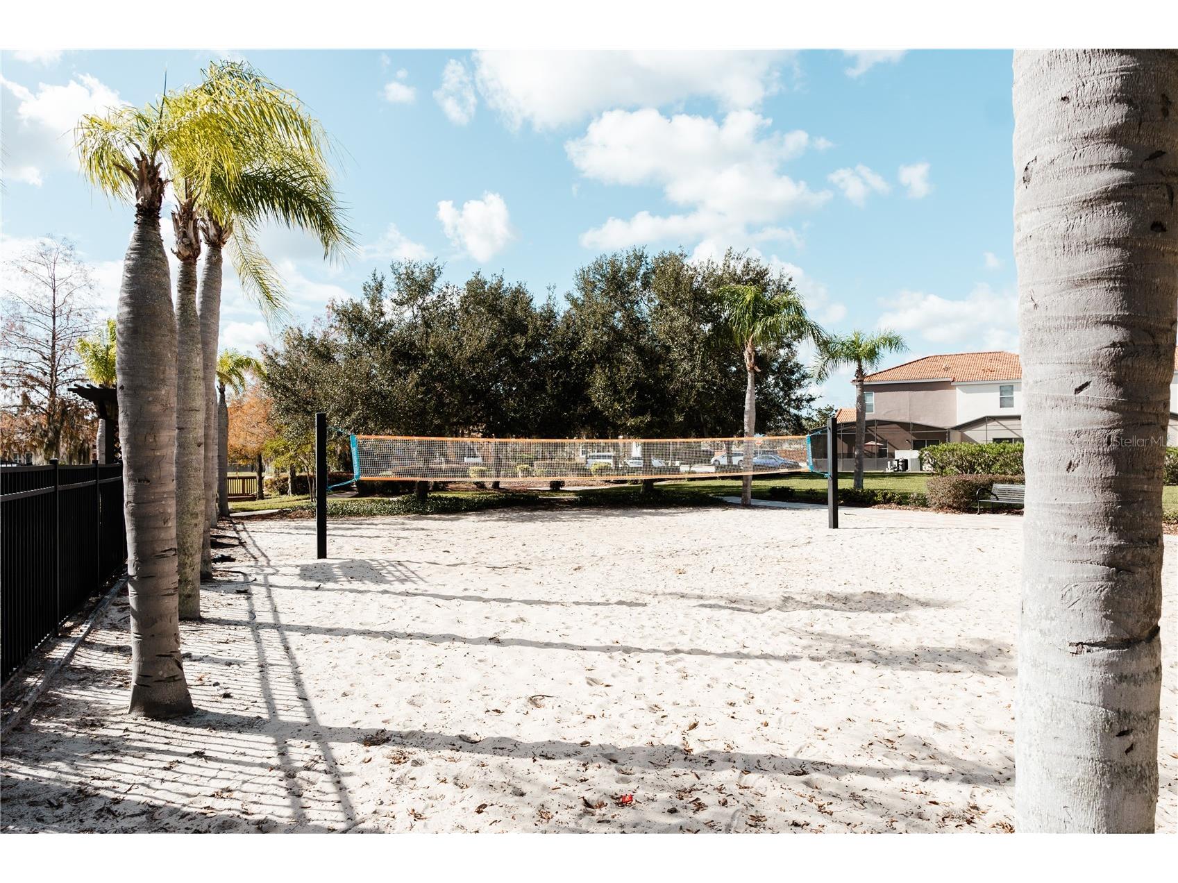 222 Marcello Boulevard Kissimmee FL 34746 S5146453 image64