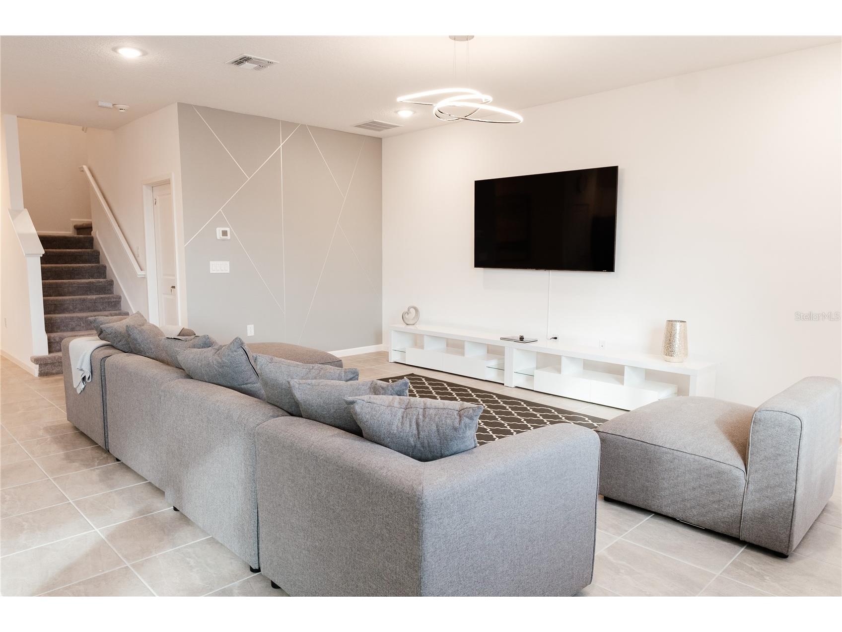 222 Marcello Boulevard Kissimmee FL 34746 S5146453 image8