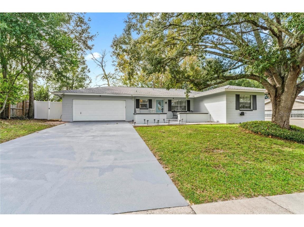 222 Marion Oaks Lane Ocala FL 34473 U8218814 image1