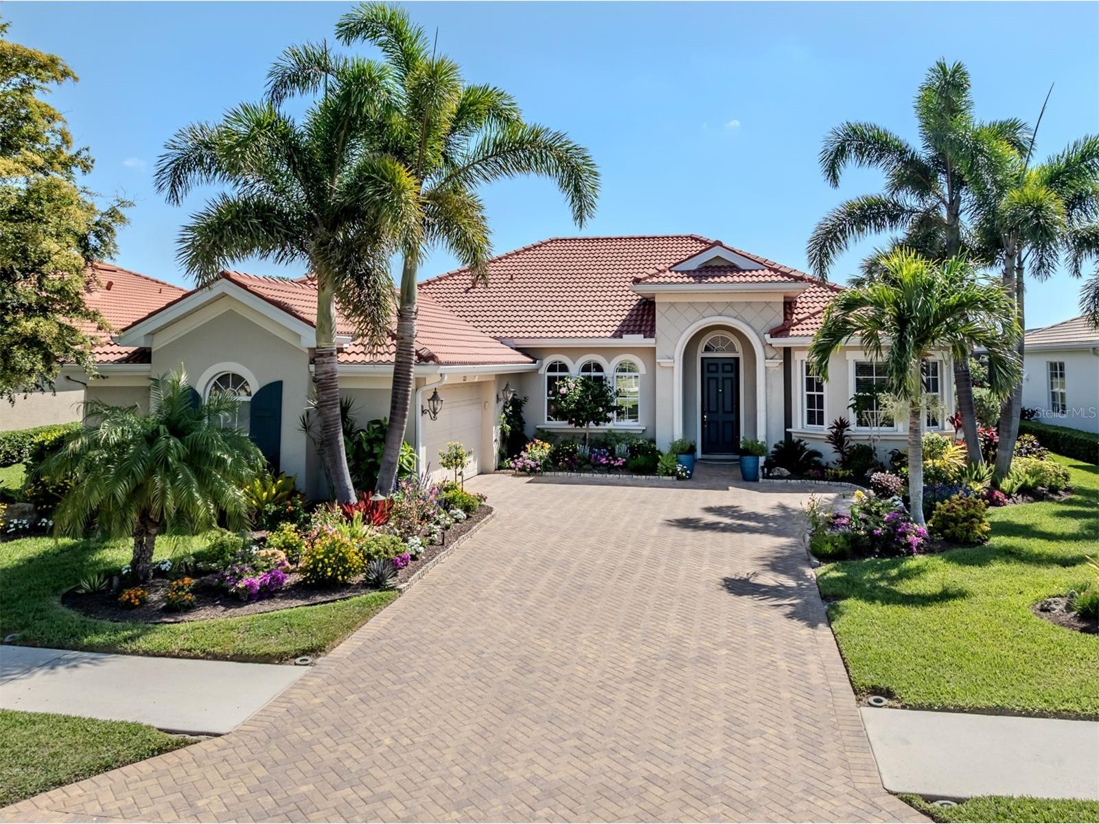 222 Martellago Drive North Venice FL 34275 N6144076 image1
