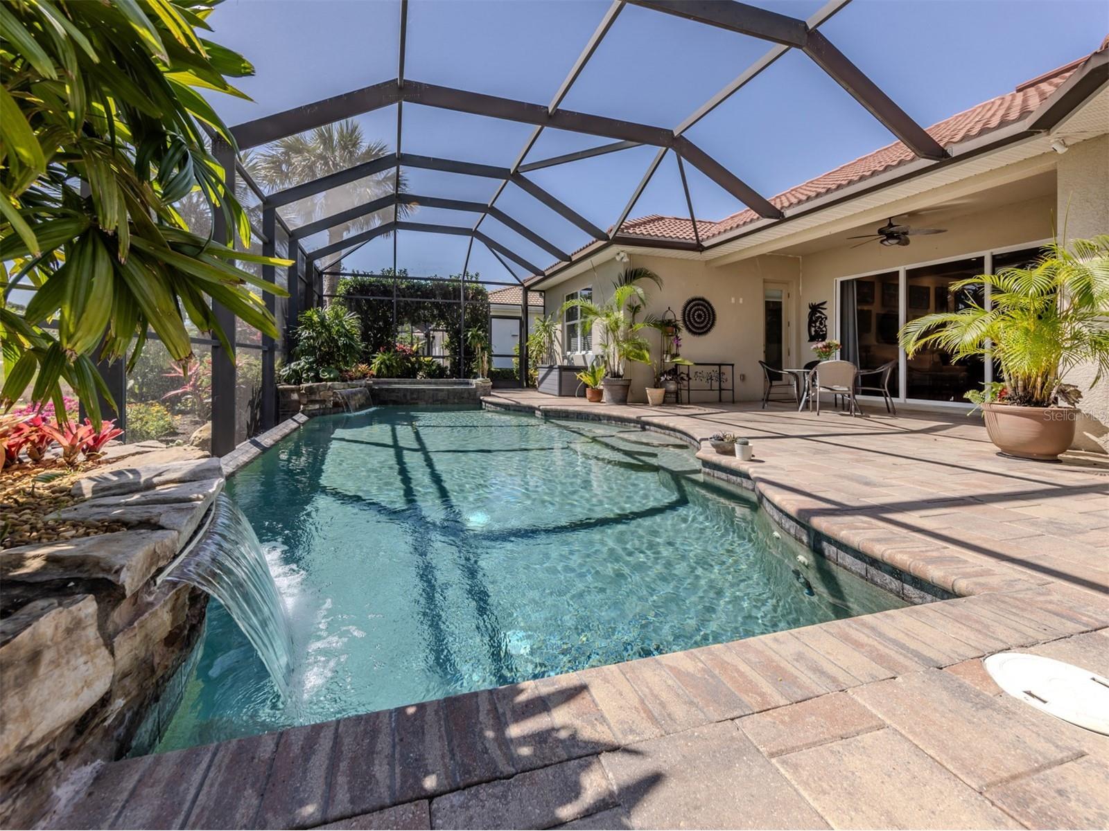 222 Martellago Drive North Venice FL 34275 N6144076 image10