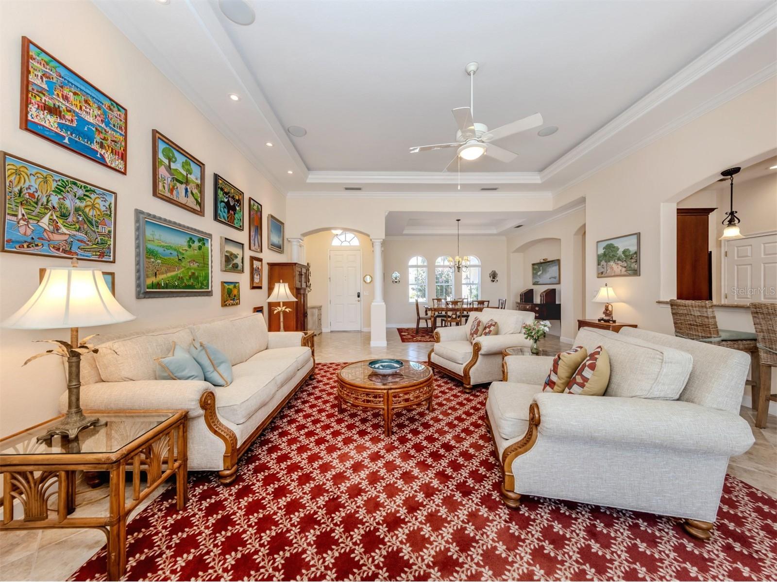 222 Martellago Drive North Venice FL 34275 N6144076 image11
