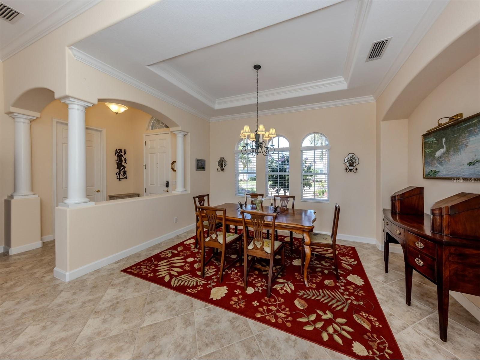 222 Martellago Drive North Venice FL 34275 N6144076 image12