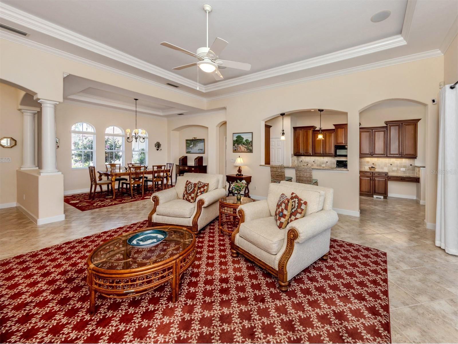 222 Martellago Drive North Venice FL 34275 N6144076 image13