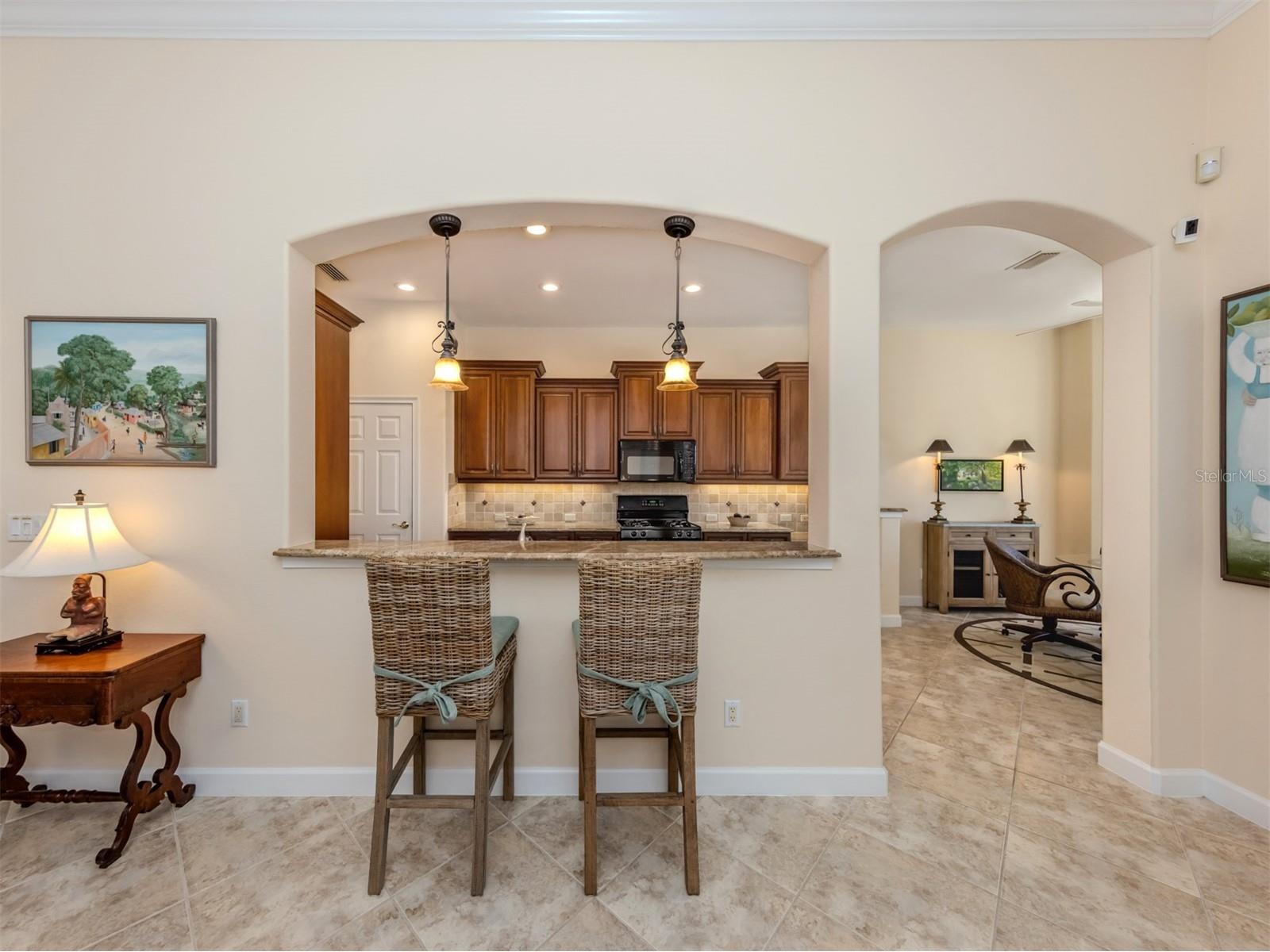 222 Martellago Drive North Venice FL 34275 N6144076 image14