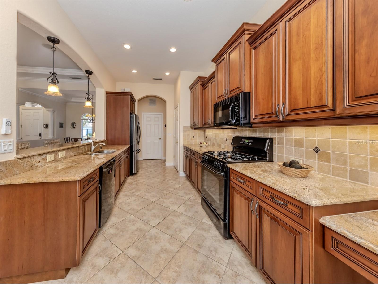 222 Martellago Drive North Venice FL 34275 N6144076 image15