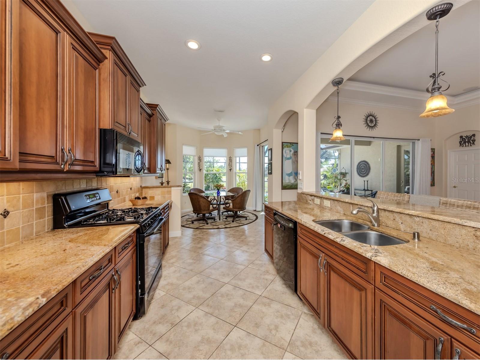 222 Martellago Drive North Venice FL 34275 N6144076 image17