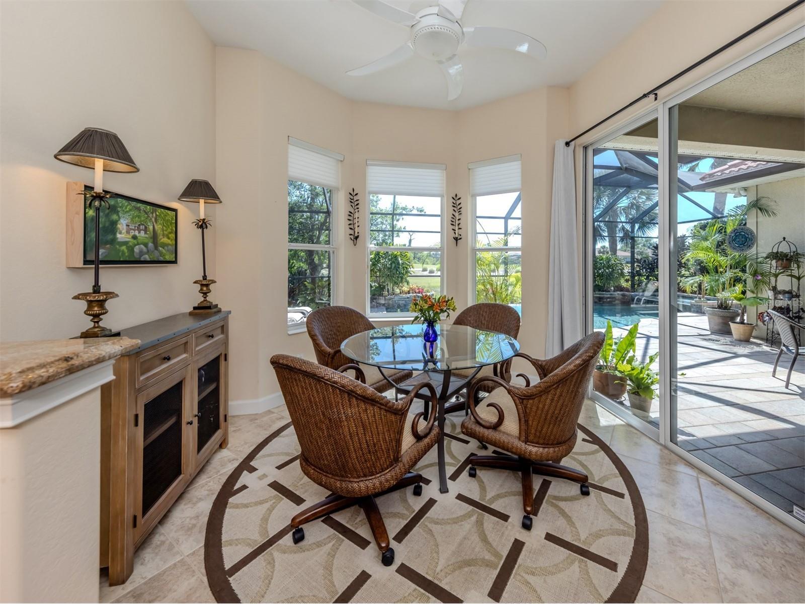 222 Martellago Drive North Venice FL 34275 N6144076 image18