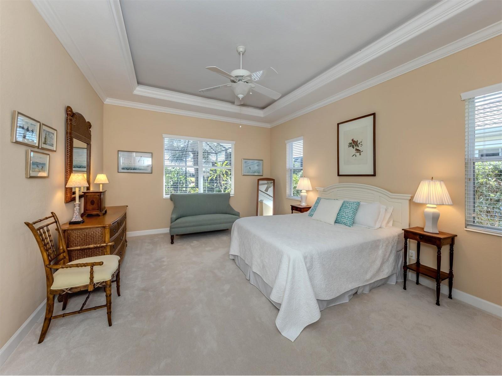 222 Martellago Drive North Venice FL 34275 N6144076 image19