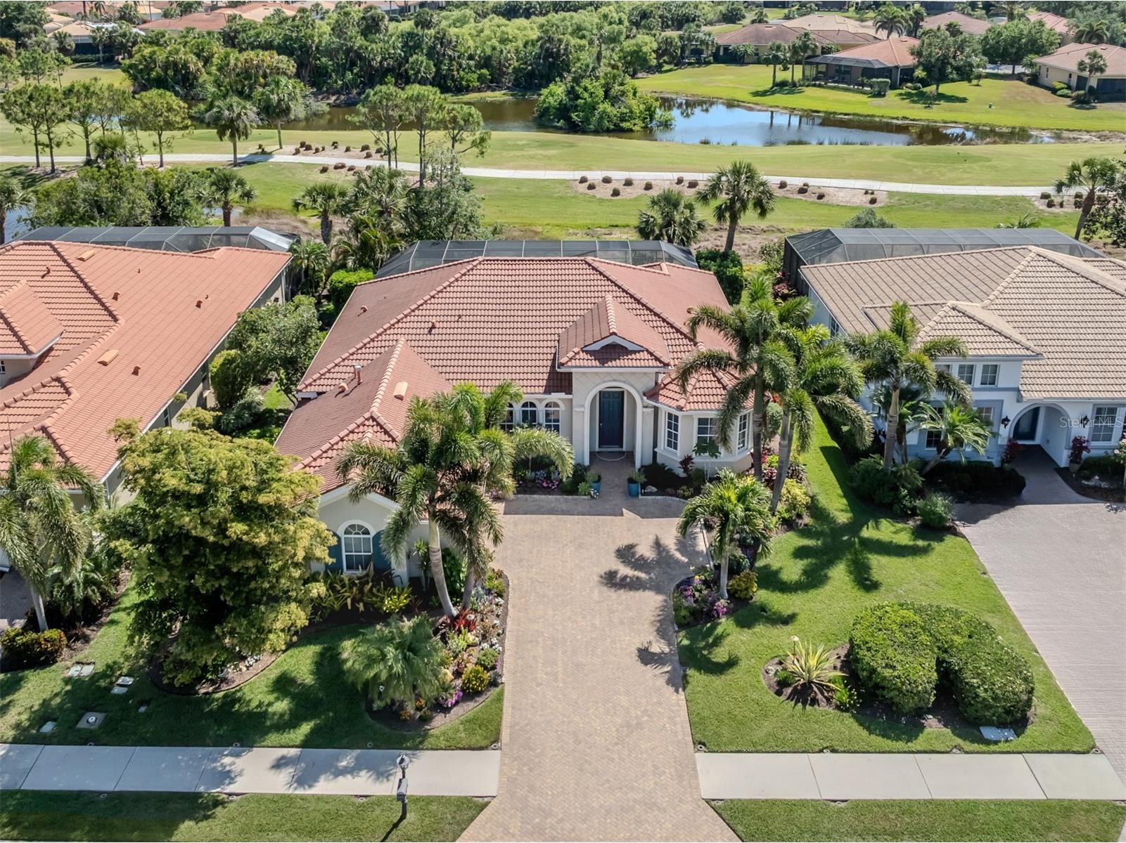 222 Martellago Drive North Venice FL 34275 N6144076 image2