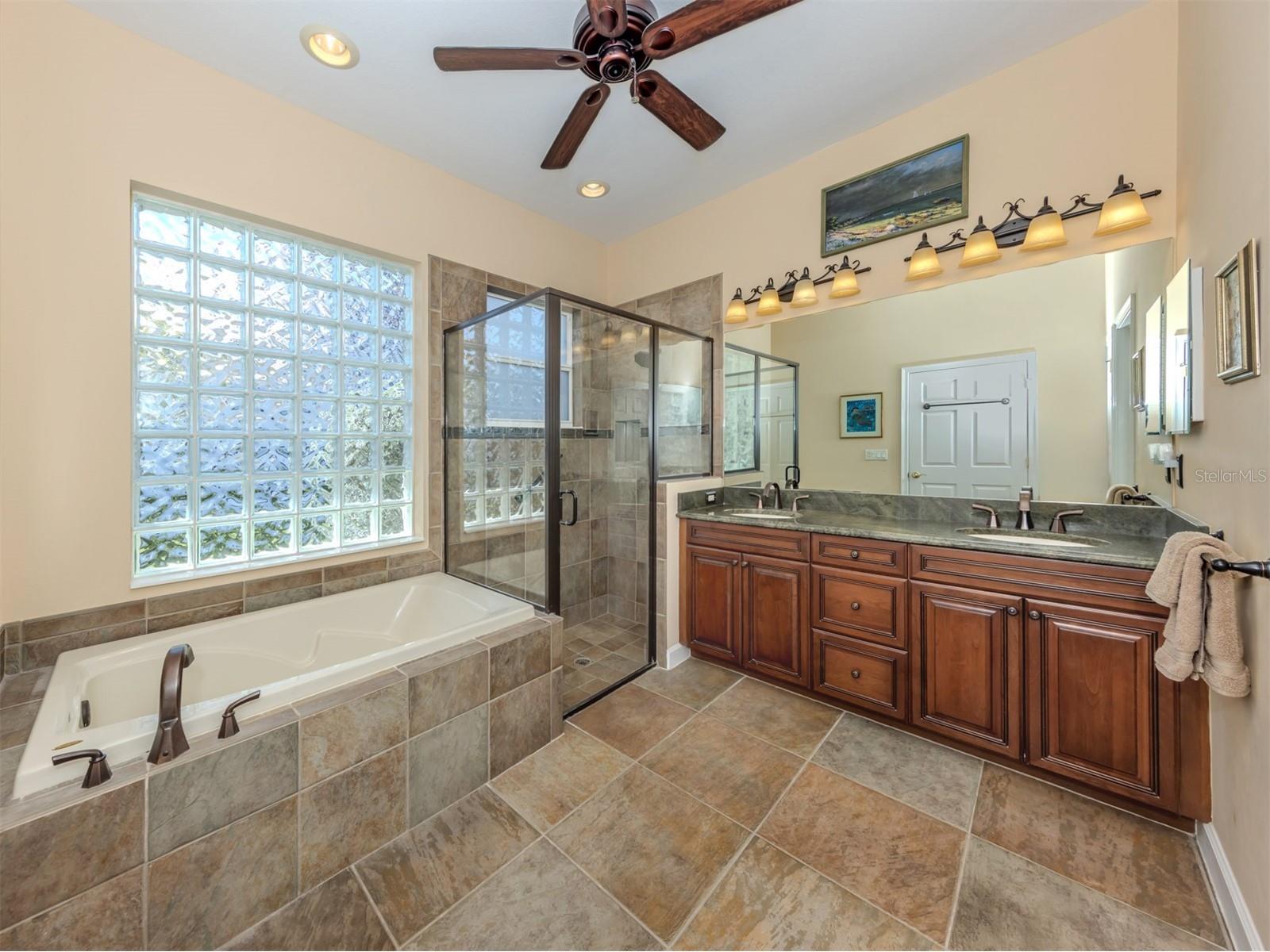 222 Martellago Drive North Venice FL 34275 N6144076 image20