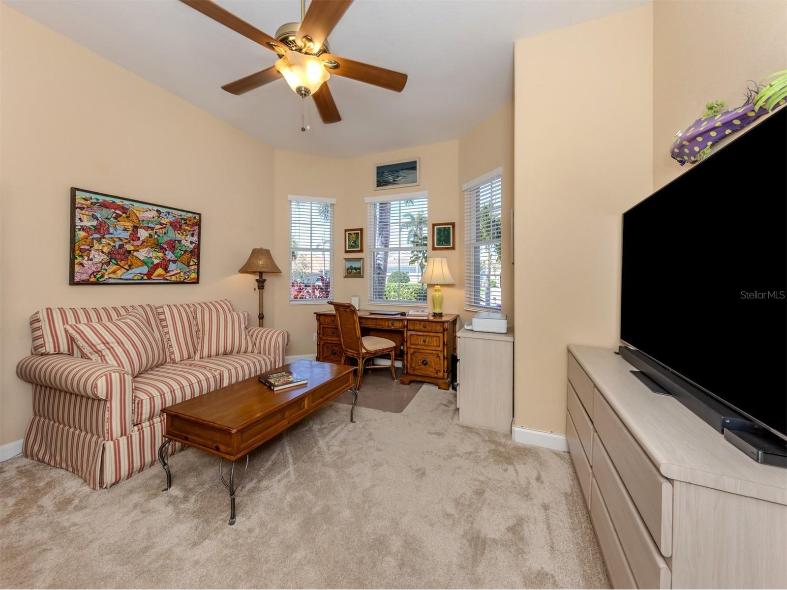 222 Martellago Drive North Venice FL 34275 N6144076 image21