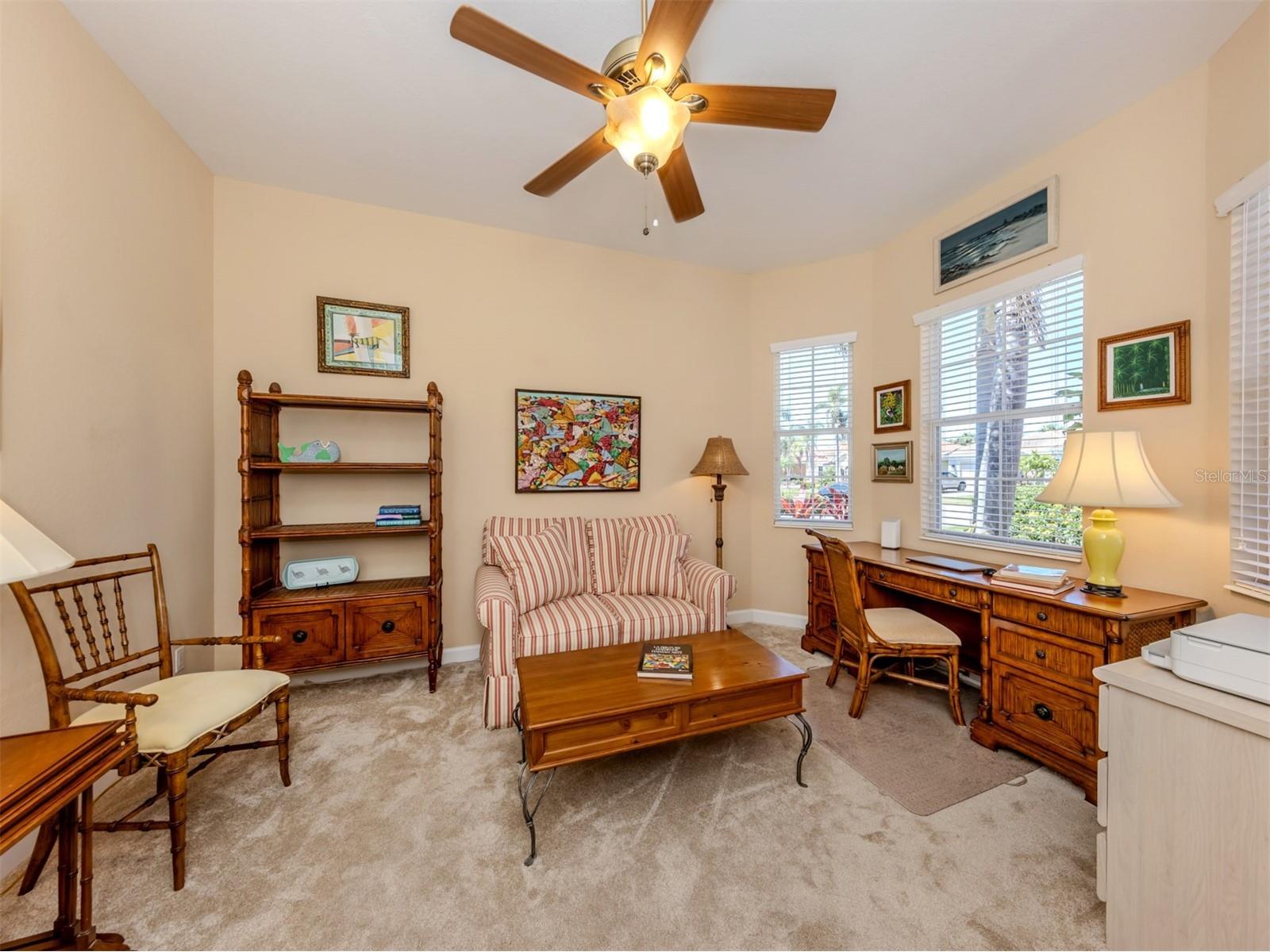 222 Martellago Drive North Venice FL 34275 N6144076 image22