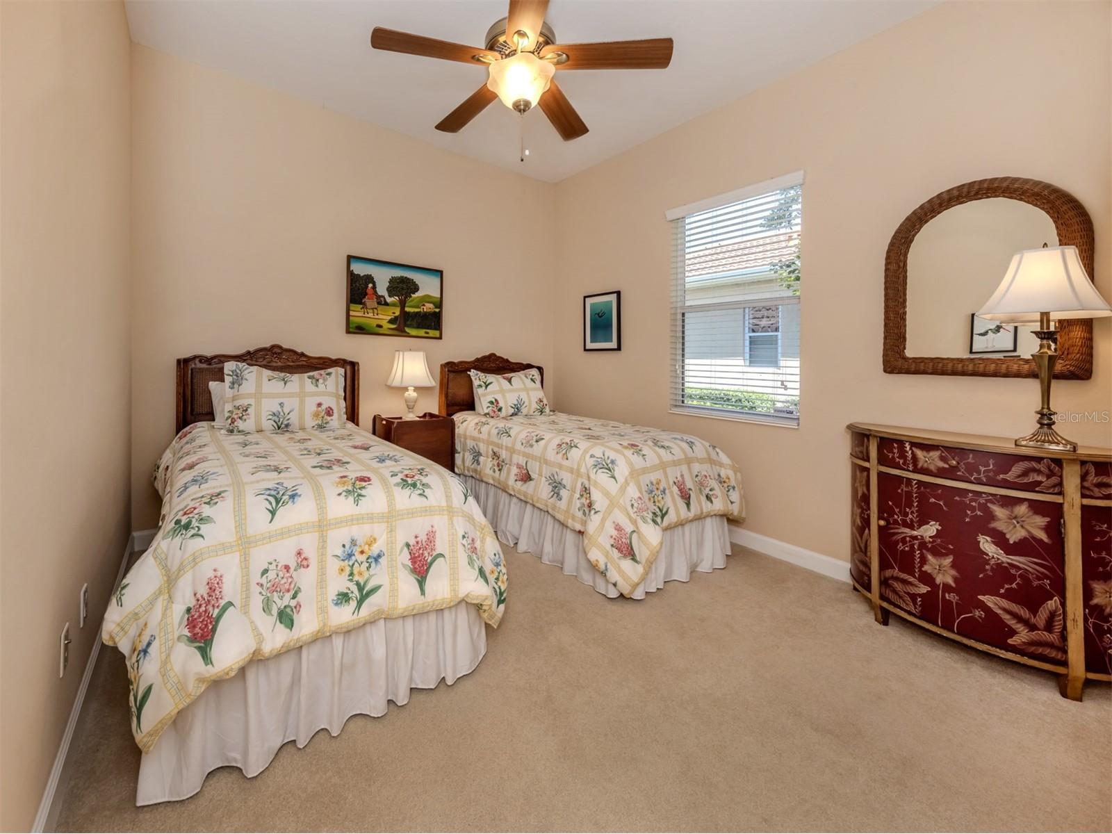 222 Martellago Drive North Venice FL 34275 N6144076 image23