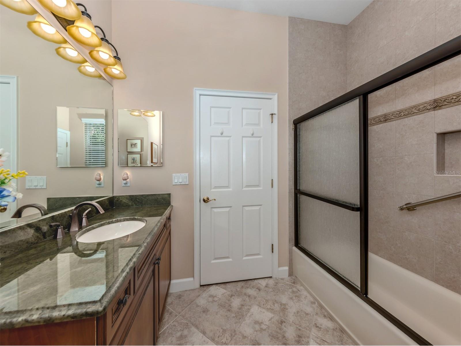 222 Martellago Drive North Venice FL 34275 N6144076 image24