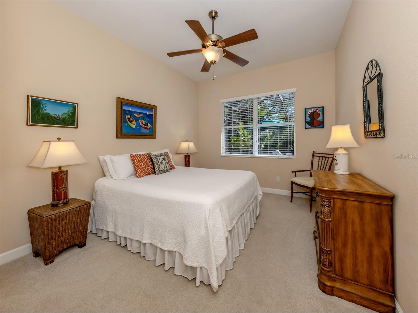 222 Martellago Drive North Venice FL 34275 N6144076 image25