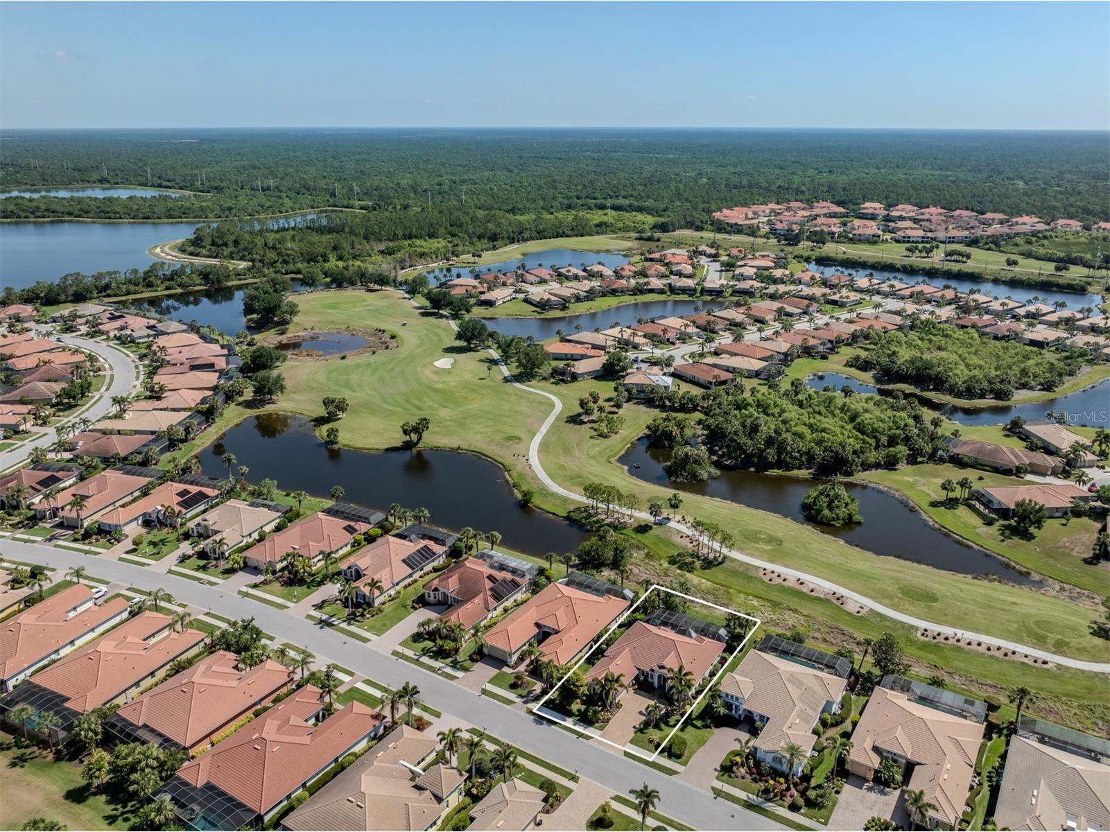 222 Martellago Drive North Venice FL 34275 N6144076 image26