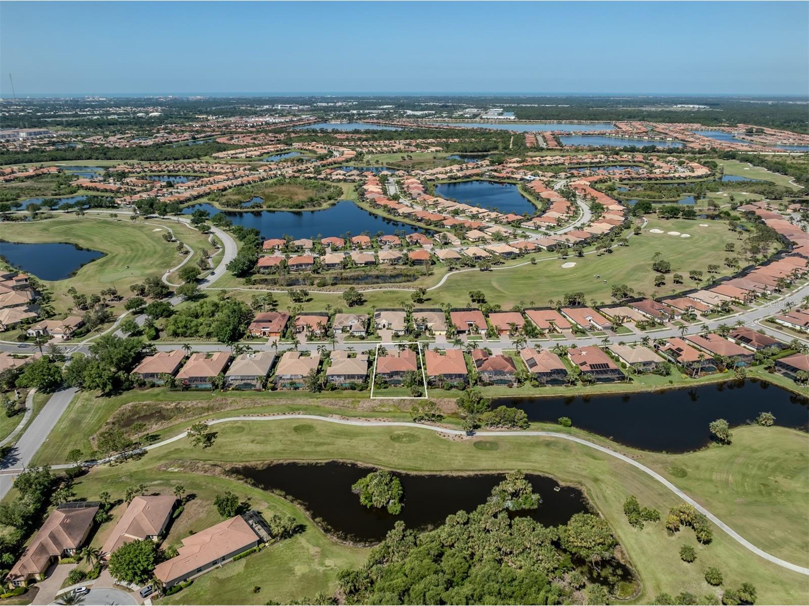 222 Martellago Drive North Venice FL 34275 N6144076 image27
