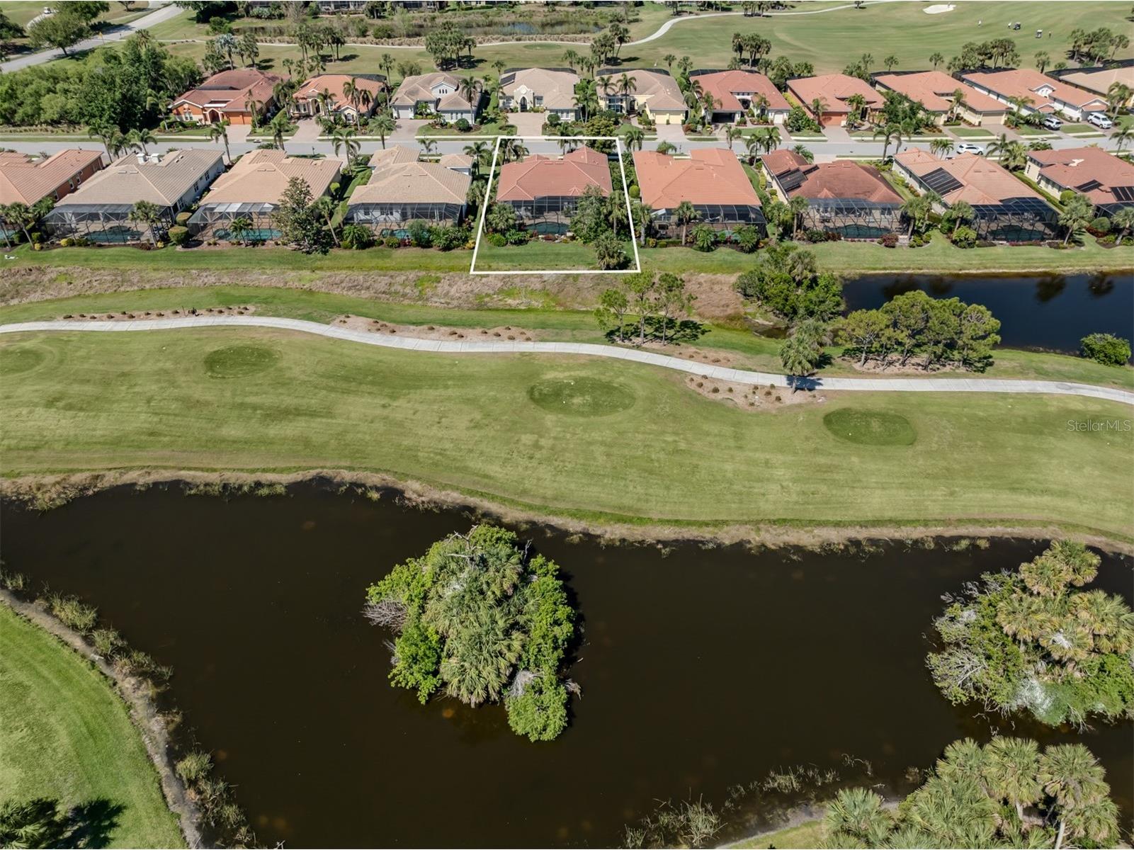 222 Martellago Drive North Venice FL 34275 N6144076 image28