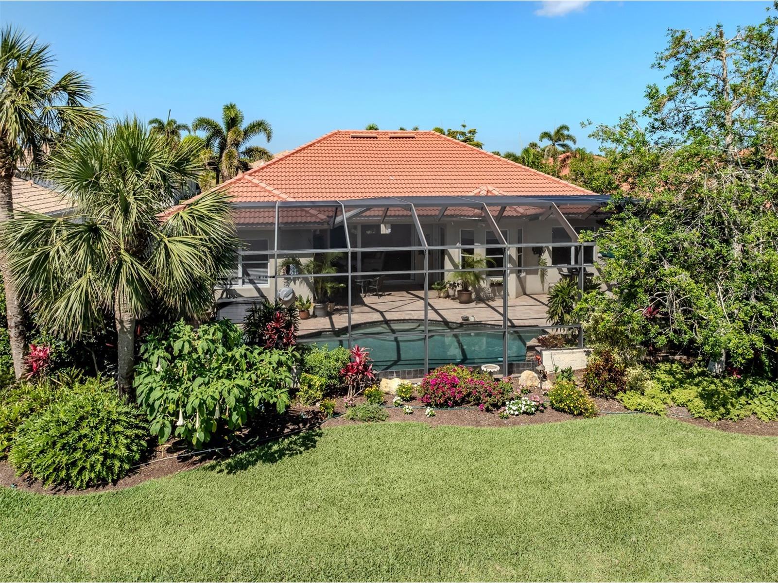222 Martellago Drive North Venice FL 34275 N6144076 image29