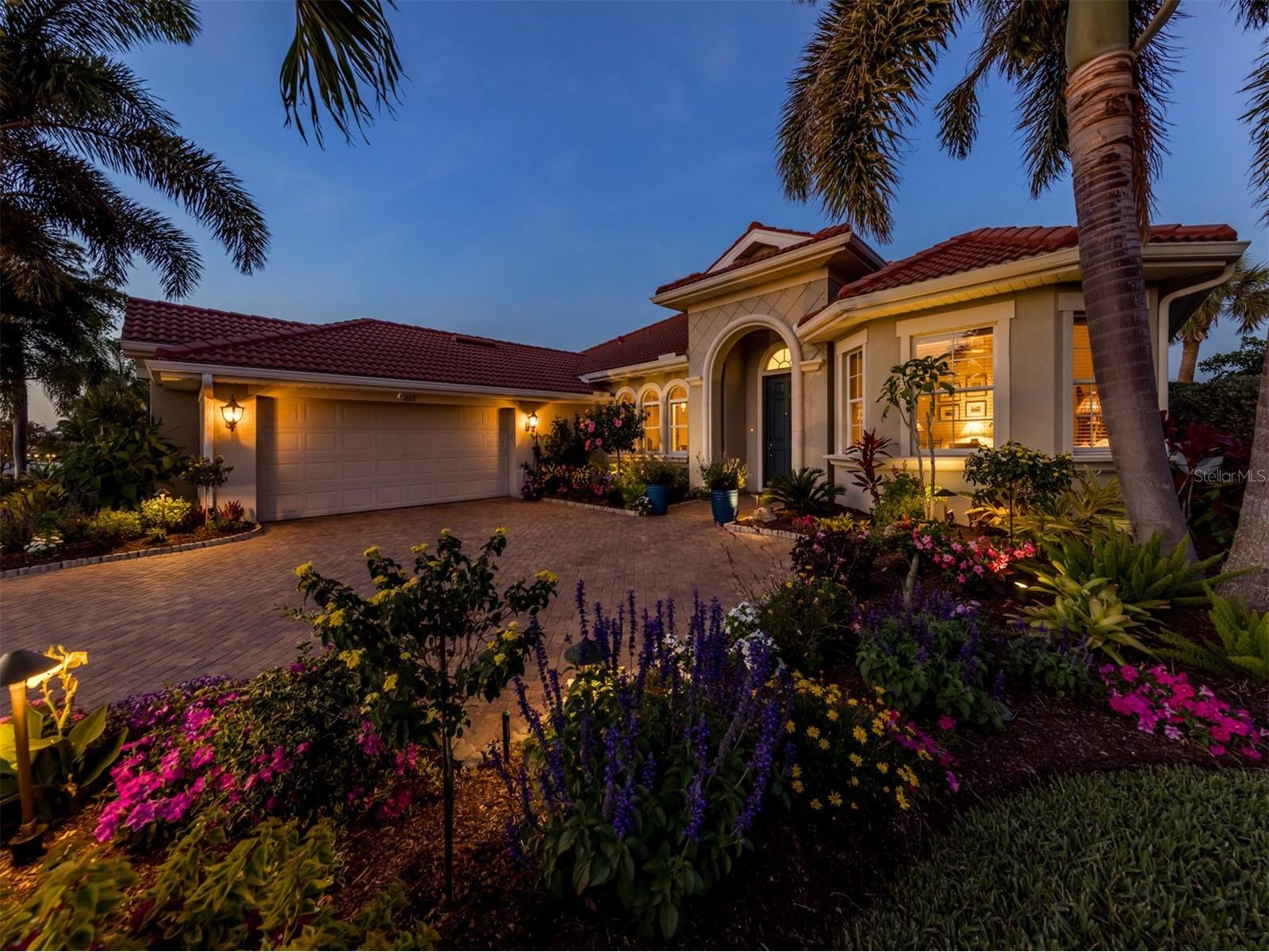 222 Martellago Drive North Venice FL 34275 N6144076 image3