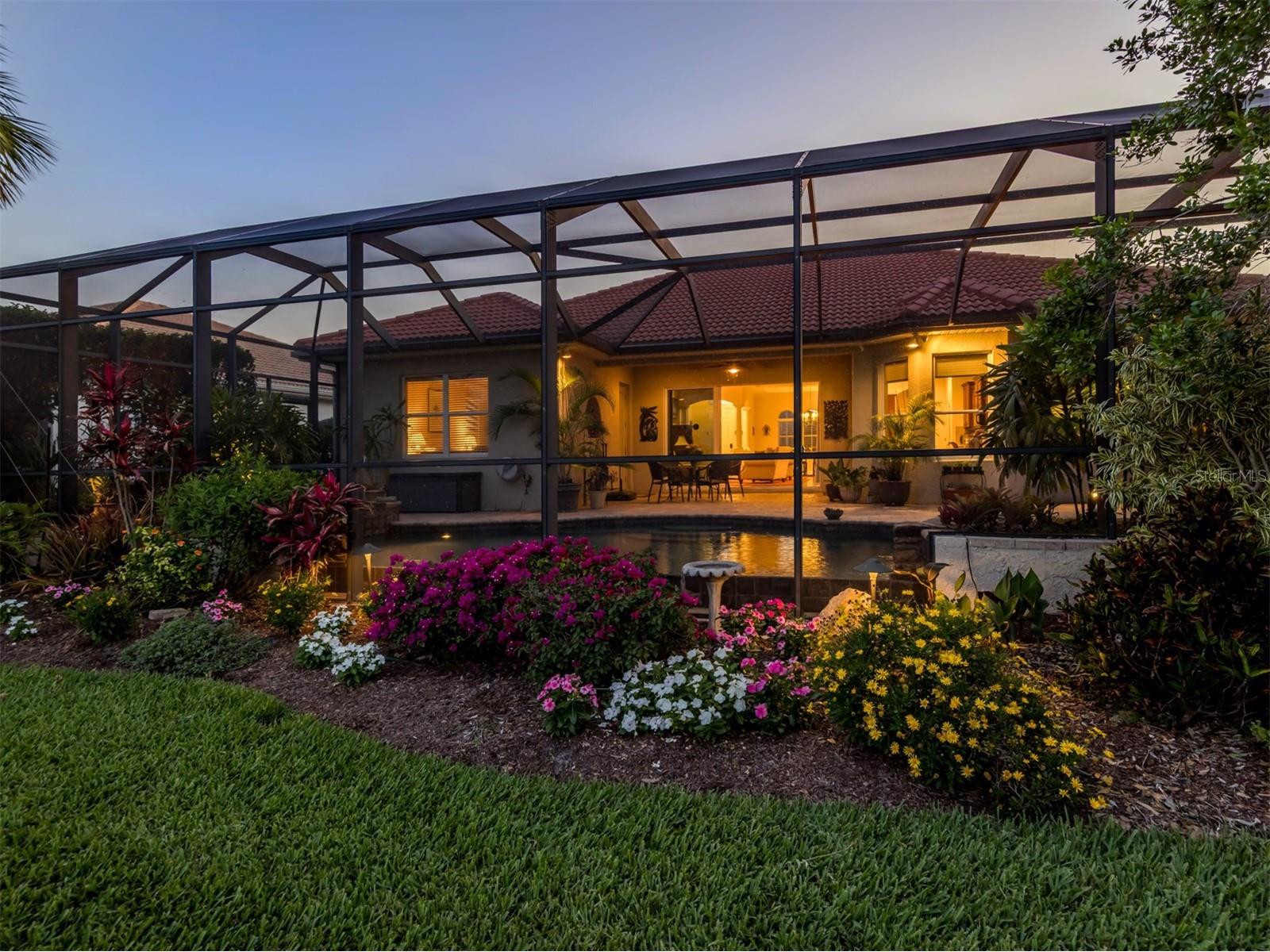 222 Martellago Drive North Venice FL 34275 N6144076 image30