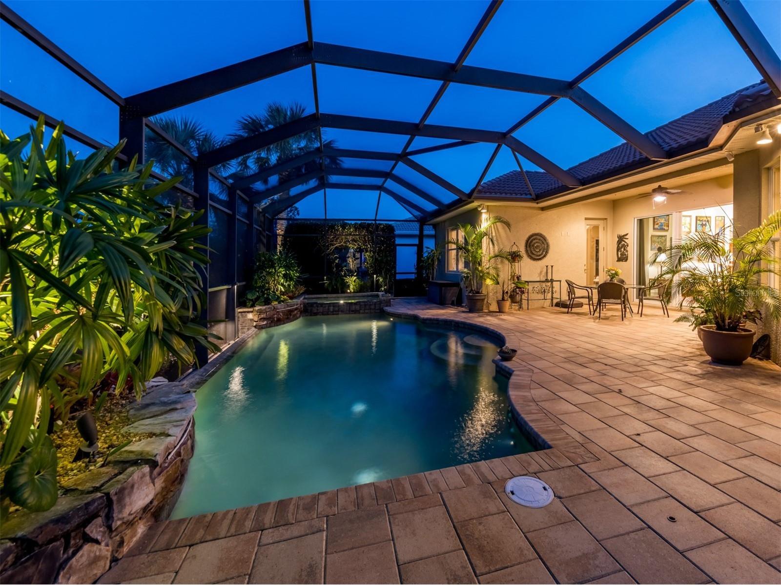 222 Martellago Drive North Venice FL 34275 N6144076 image31