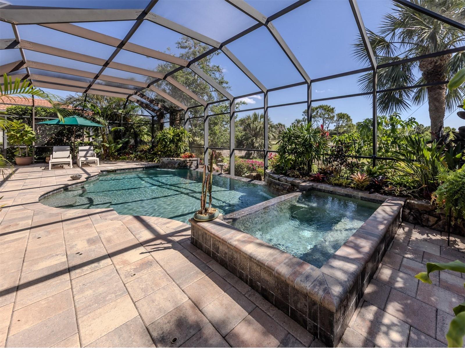 222 Martellago Drive North Venice FL 34275 N6144076 image32