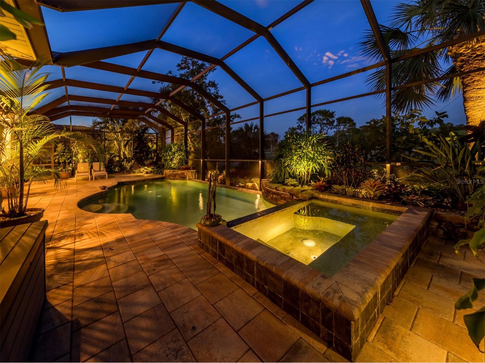 222 Martellago Drive North Venice FL 34275 N6144076 image33