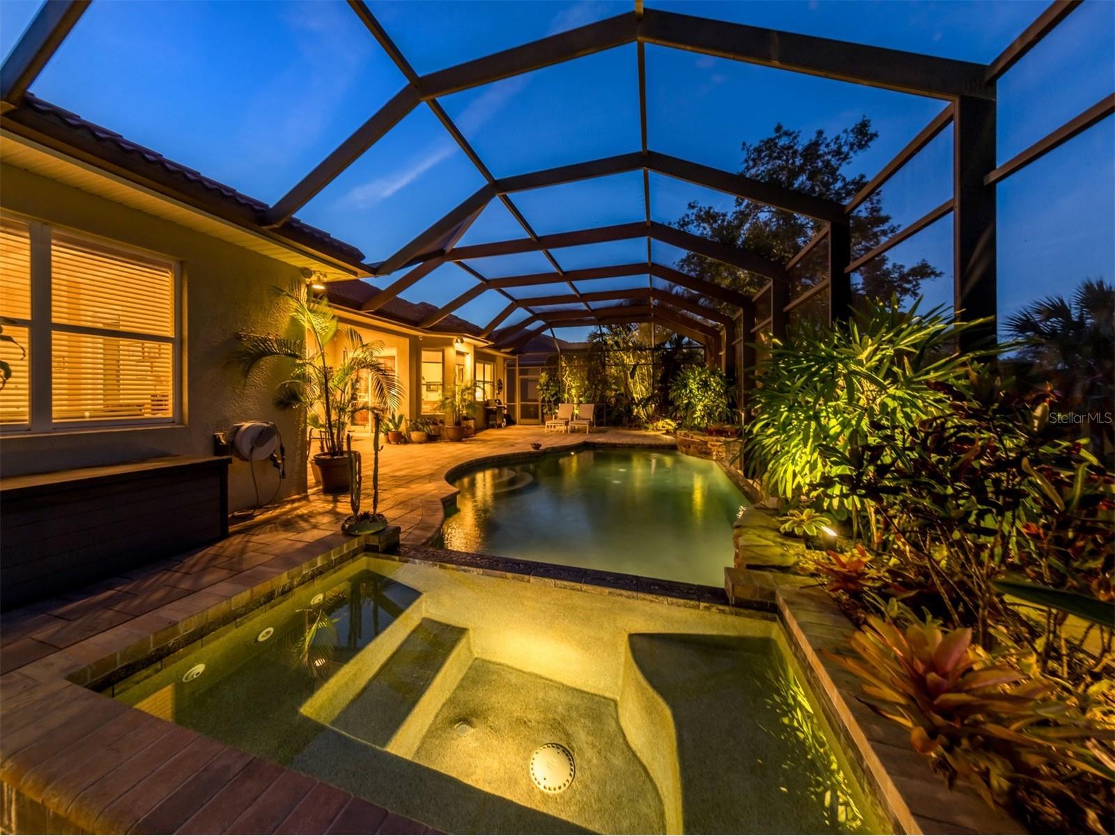 222 Martellago Drive North Venice FL 34275 N6144076 image34