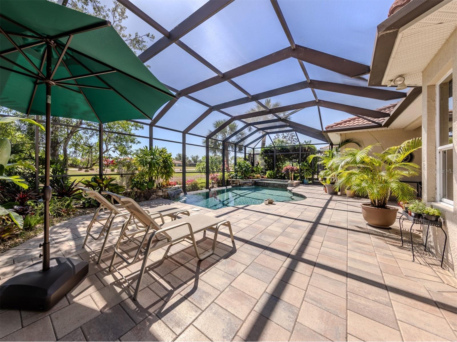 222 Martellago Drive North Venice FL 34275 N6144076 image35