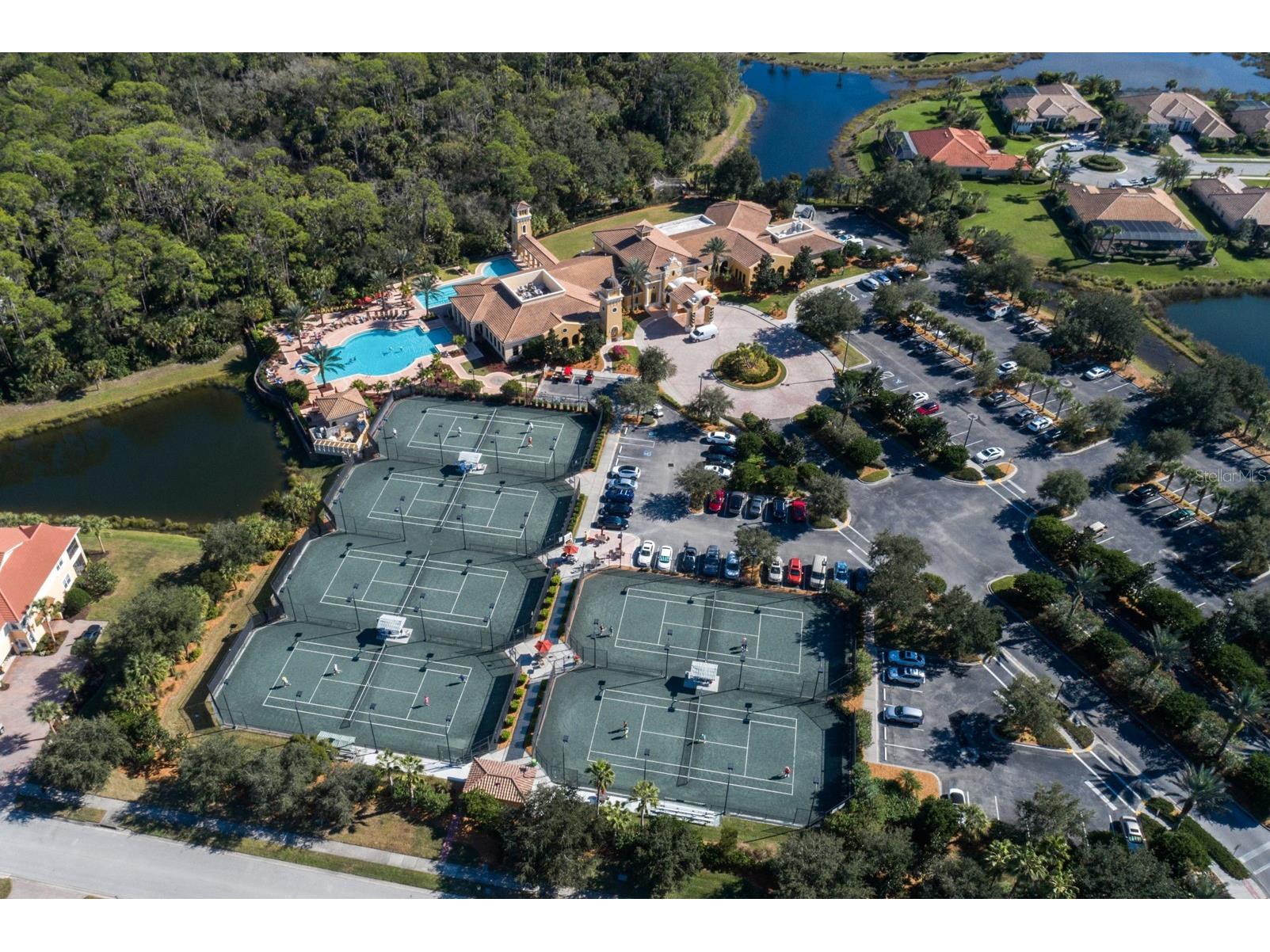 222 Martellago Drive North Venice FL 34275 N6144076 image38