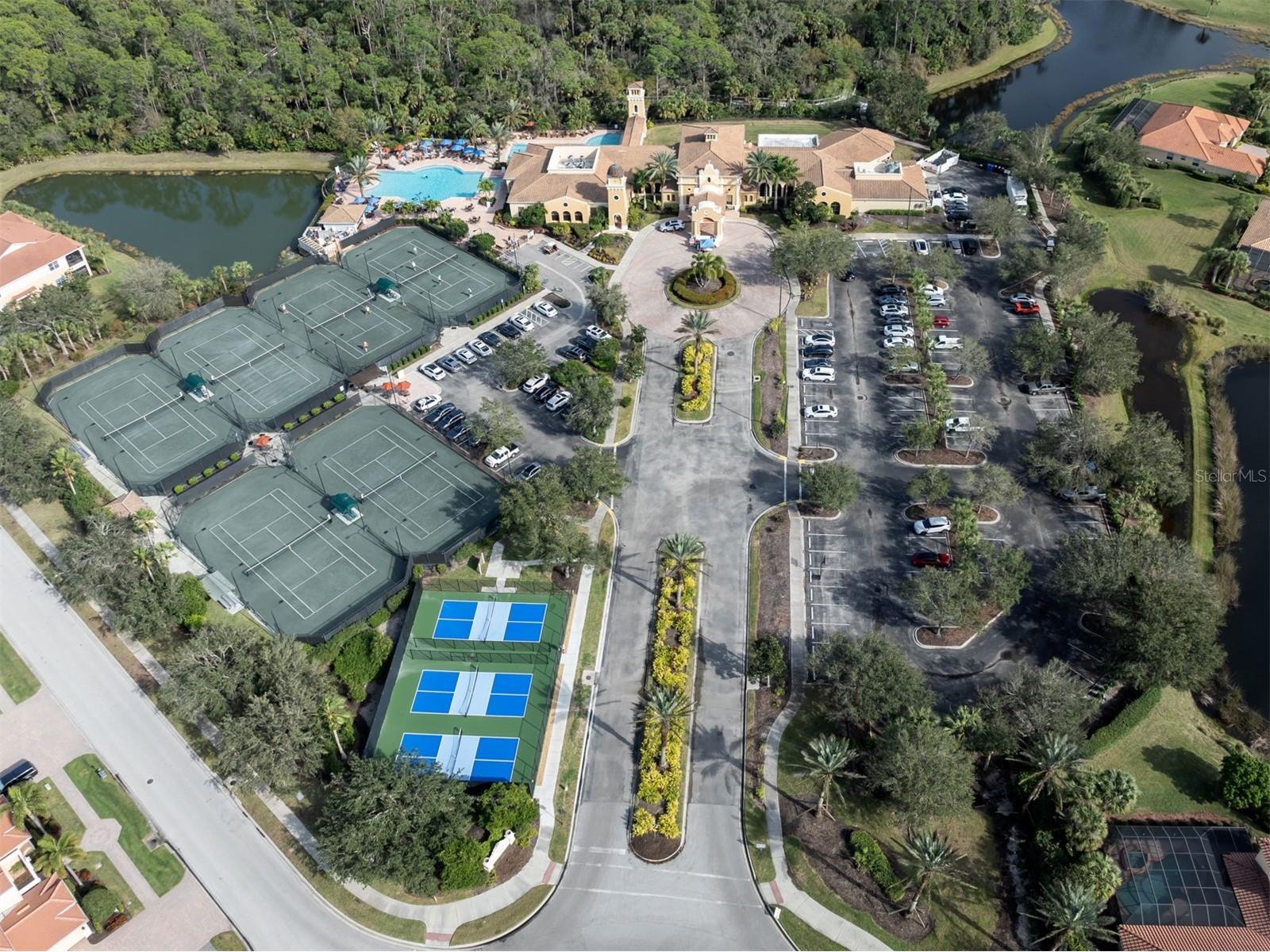 222 Martellago Drive North Venice FL 34275 N6144076 image39