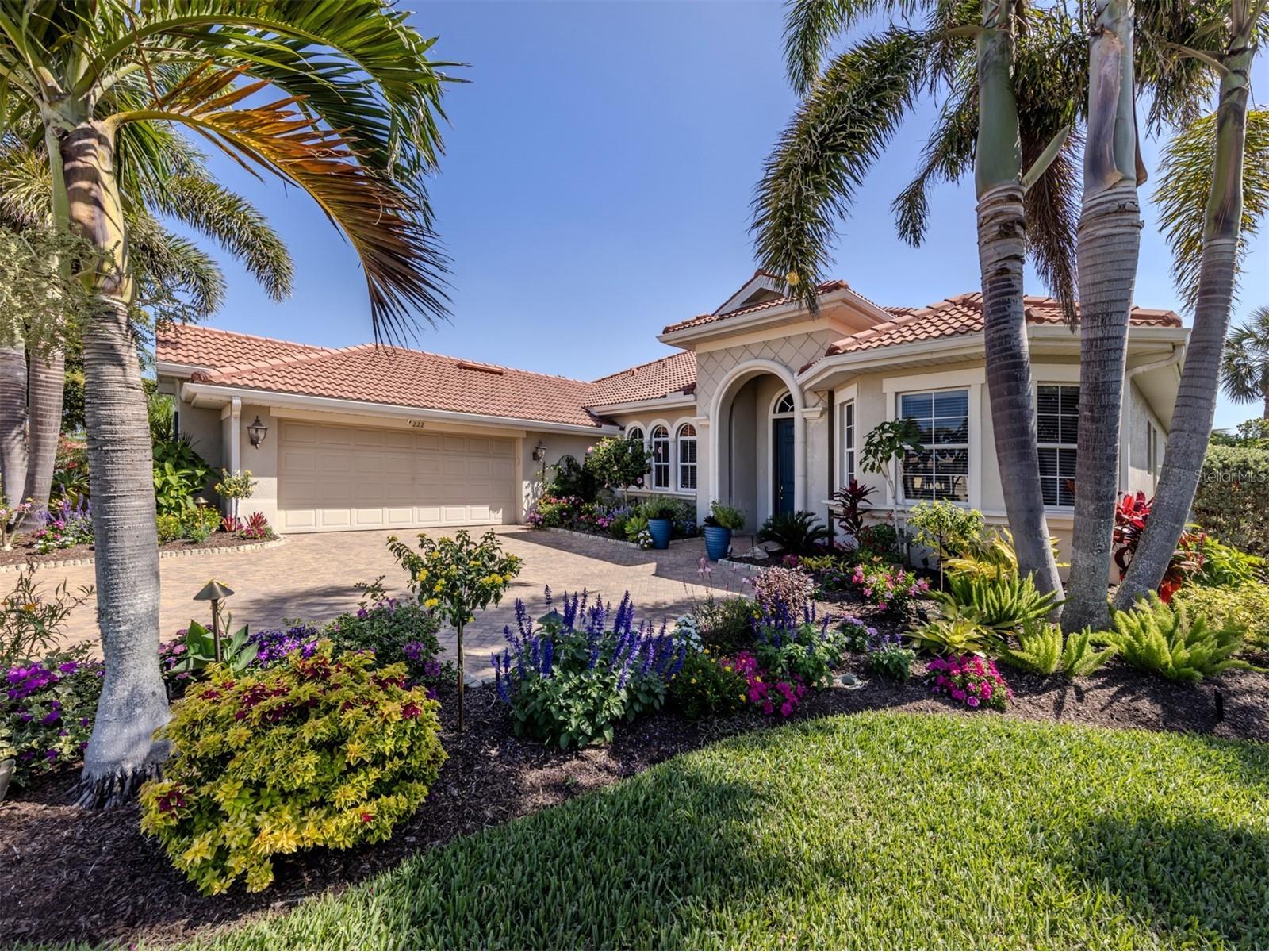 222 Martellago Drive North Venice FL 34275 N6144076 image4