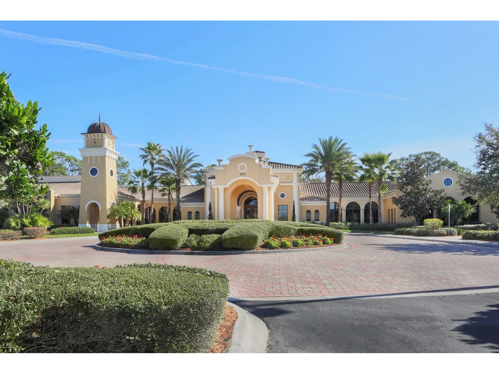 222 Martellago Drive North Venice FL 34275 N6144076 image40