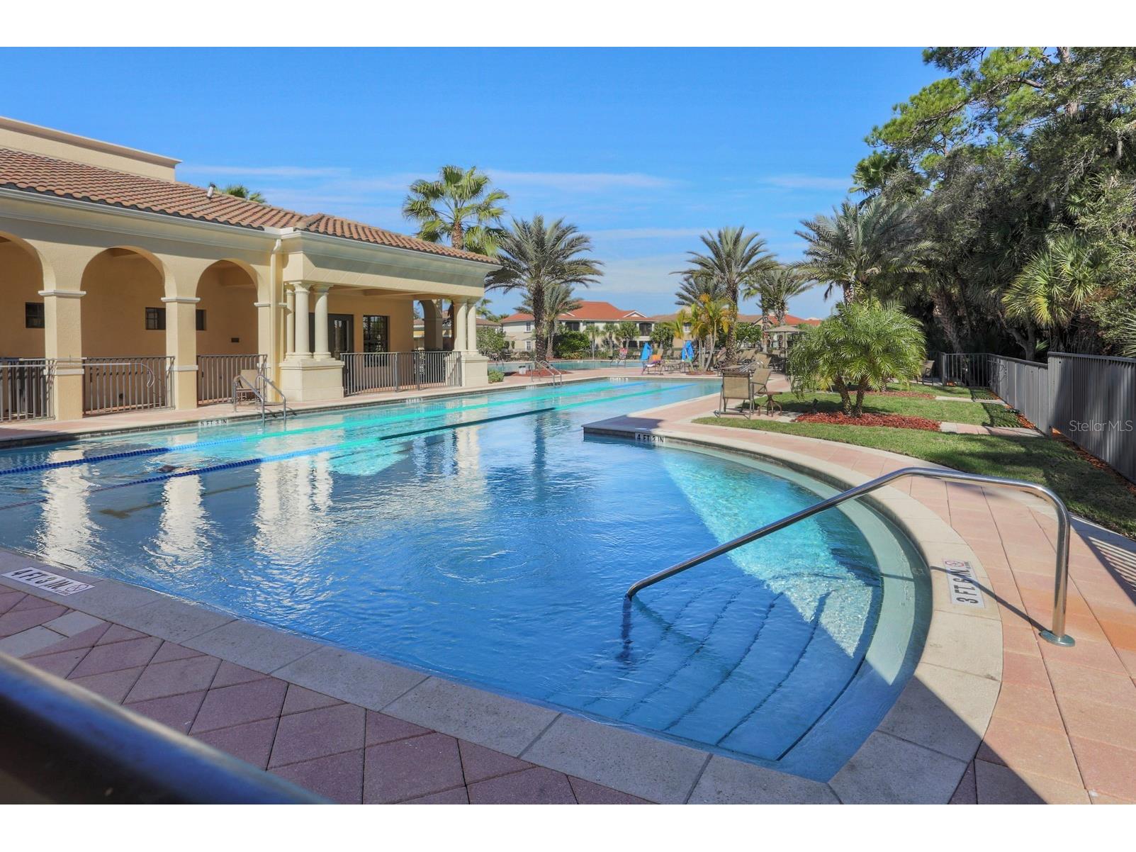222 Martellago Drive North Venice FL 34275 N6144076 image43
