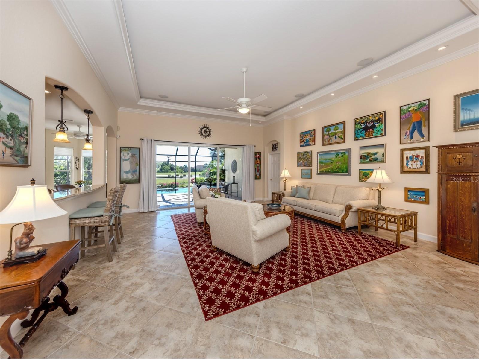 222 Martellago Drive North Venice FL 34275 N6144076 image5