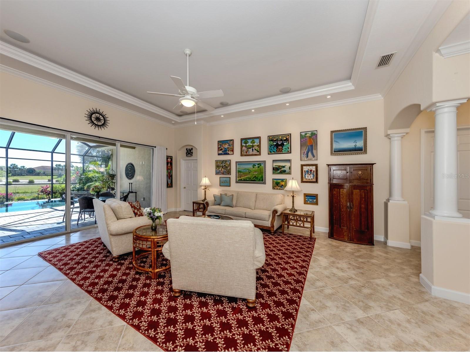 222 Martellago Drive North Venice FL 34275 N6144076 image6
