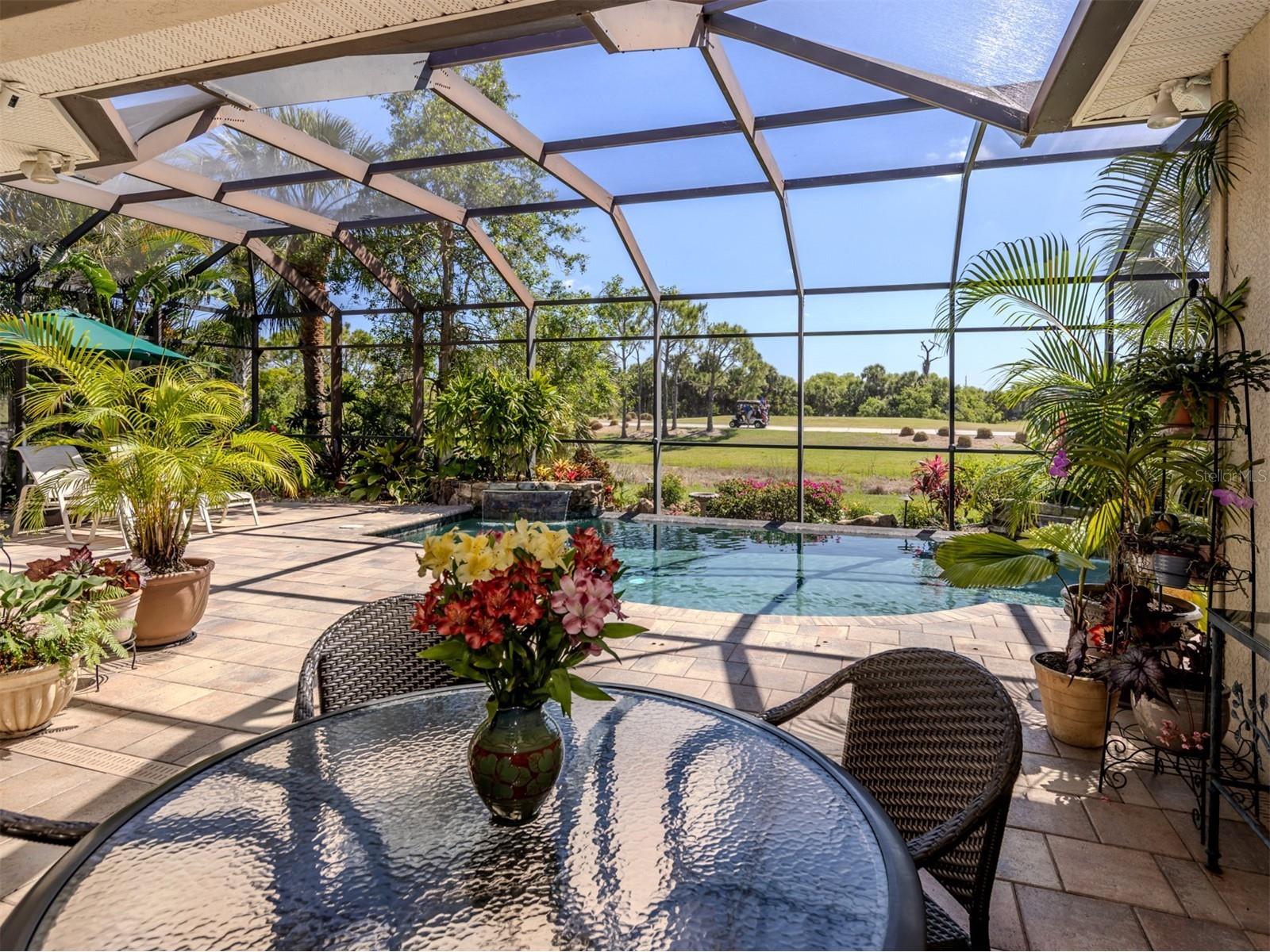222 Martellago Drive North Venice FL 34275 N6144076 image7