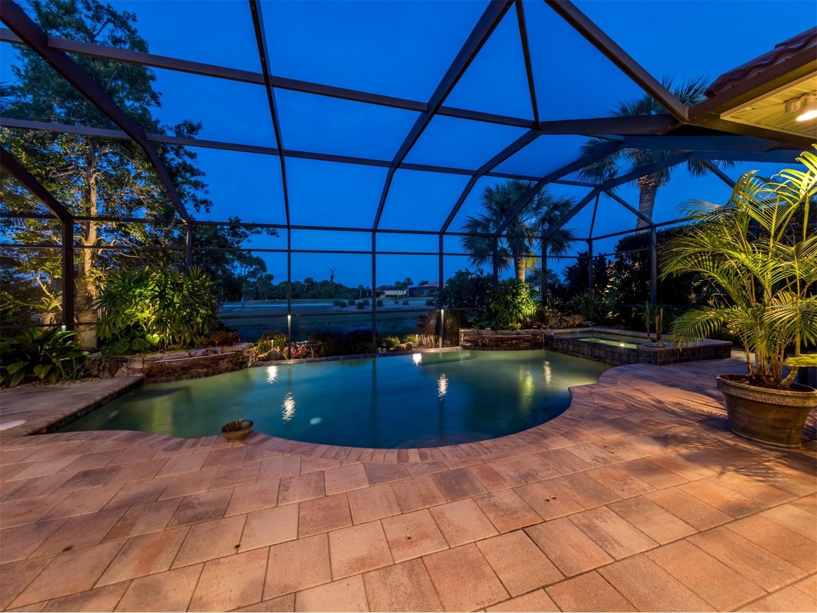 222 Martellago Drive North Venice FL 34275 N6144076 image8