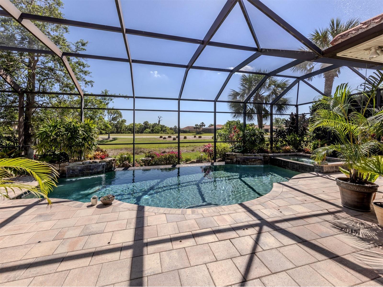 222 Martellago Drive North Venice FL 34275 N6144076 image9