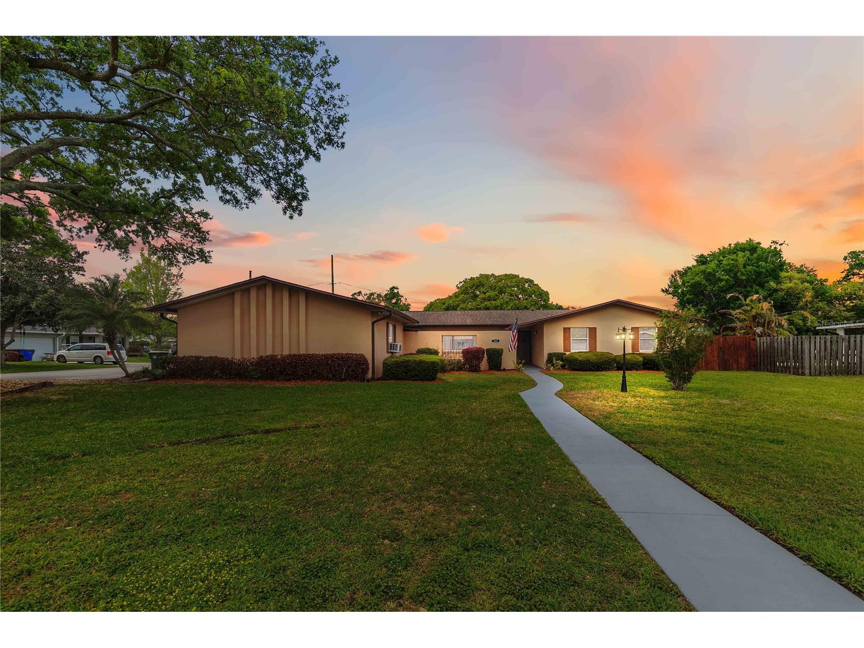 222 Maryland Avenue Saint Cloud FL 34769 S5146410 image1