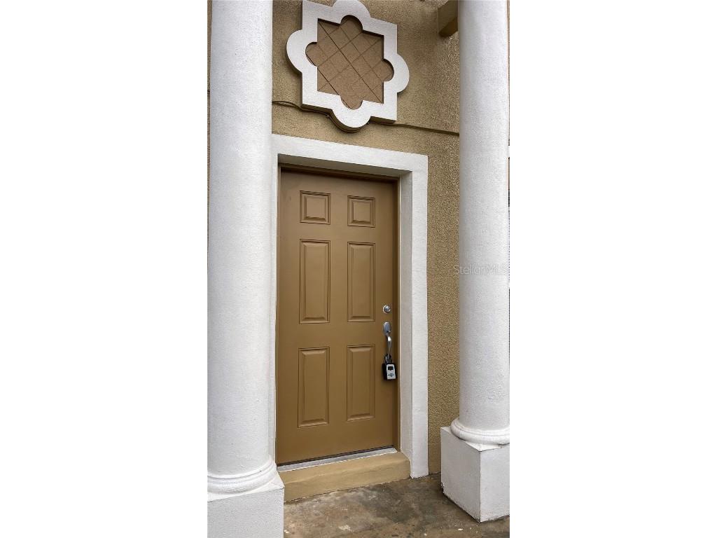 222 Melissa Place #222 Davenport FL 33837 S5097722 image1